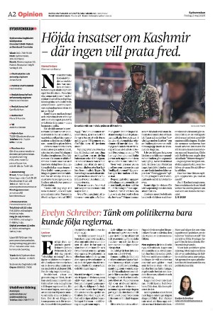 sydsvenskadagbladet_malmo-20250502_000_00_00_002.pdf