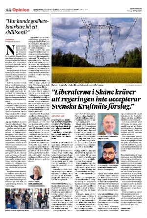 sydsvenskadagbladet_malmo-20250502_000_00_00_004.pdf