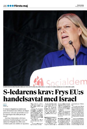sydsvenskadagbladet_malmo-20250502_000_00_00_006.pdf