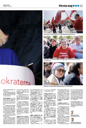 sydsvenskadagbladet_malmo-20250502_000_00_00_007.pdf