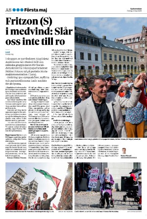 sydsvenskadagbladet_malmo-20250502_000_00_00_008.pdf