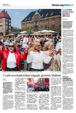 sydsvenskadagbladet_malmo-20250502_000_00_00_009.pdf