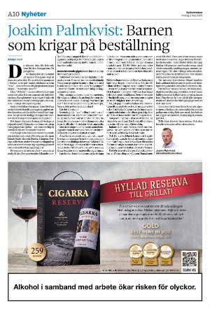 sydsvenskadagbladet_malmo-20250502_000_00_00_010.pdf