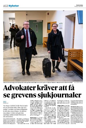 sydsvenskadagbladet_malmo-20250502_000_00_00_012.pdf