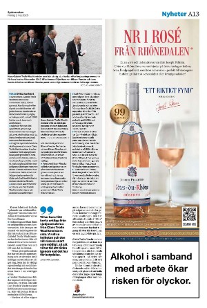 sydsvenskadagbladet_malmo-20250502_000_00_00_013.pdf