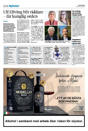sydsvenskadagbladet_malmo-20250502_000_00_00_014.pdf