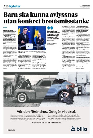 sydsvenskadagbladet_malmo-20250502_000_00_00_016.pdf
