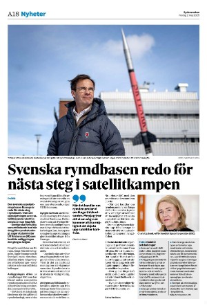 sydsvenskadagbladet_malmo-20250502_000_00_00_018.pdf