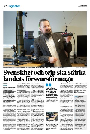 sydsvenskadagbladet_malmo-20250502_000_00_00_020.pdf