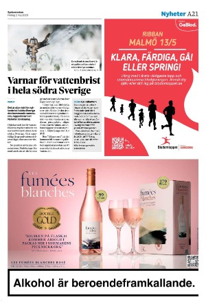 sydsvenskadagbladet_malmo-20250502_000_00_00_021.pdf