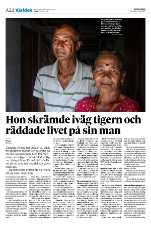 sydsvenskadagbladet_malmo-20250502_000_00_00_022.pdf