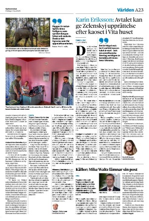 sydsvenskadagbladet_malmo-20250502_000_00_00_023.pdf