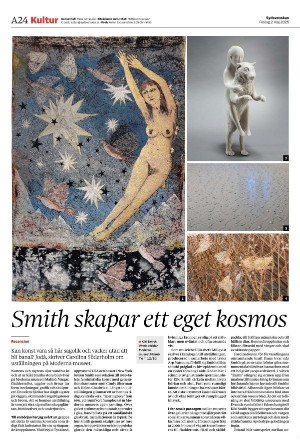 sydsvenskadagbladet_malmo-20250502_000_00_00_024.pdf
