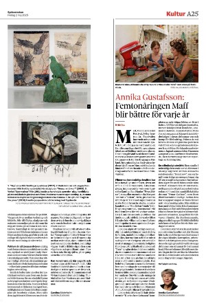sydsvenskadagbladet_malmo-20250502_000_00_00_025.pdf