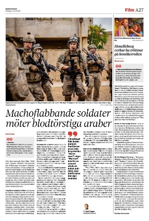 sydsvenskadagbladet_malmo-20250502_000_00_00_027.pdf