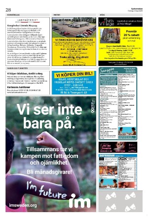 sydsvenskadagbladet_malmo-20250502_000_00_00_028.pdf