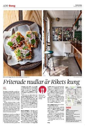 sydsvenskadagbladet_malmo-20250502_000_00_00_030.pdf