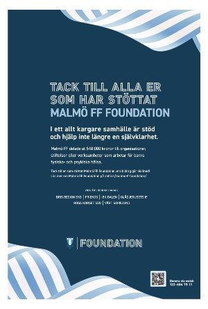 sydsvenskadagbladet_malmo-20250502_000_00_00_032.pdf