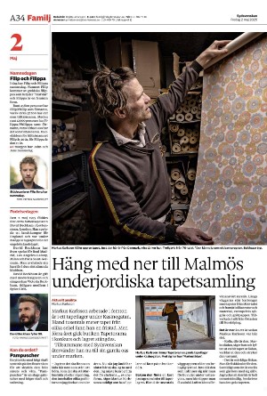 sydsvenskadagbladet_malmo-20250502_000_00_00_034.pdf
