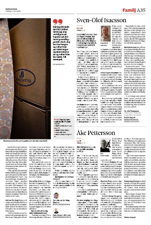 sydsvenskadagbladet_malmo-20250502_000_00_00_035.pdf