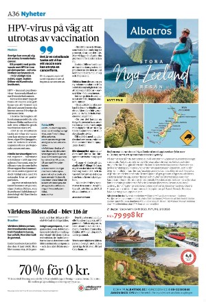 sydsvenskadagbladet_malmo-20250502_000_00_00_036.pdf