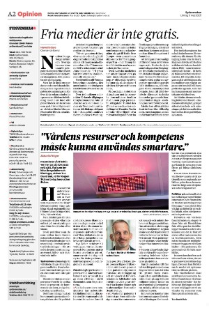 sydsvenskadagbladet_malmo-20250503_000_00_00_002.pdf