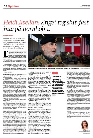 sydsvenskadagbladet_malmo-20250503_000_00_00_004.pdf