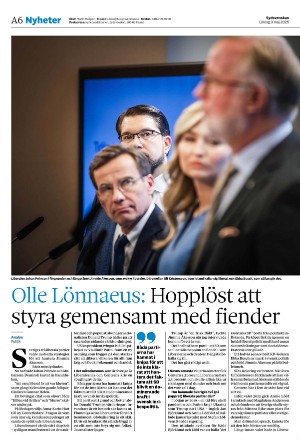 sydsvenskadagbladet_malmo-20250503_000_00_00_006.pdf