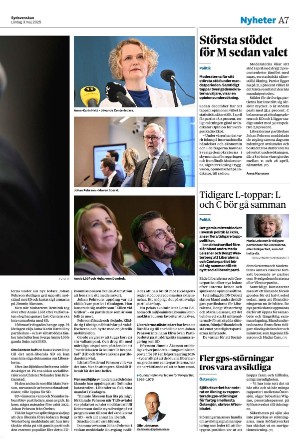 sydsvenskadagbladet_malmo-20250503_000_00_00_007.pdf