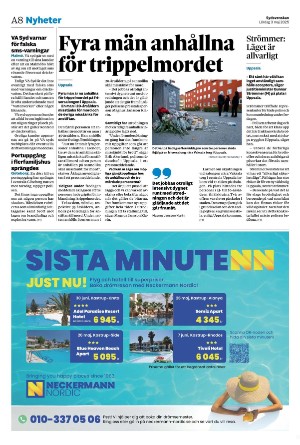 sydsvenskadagbladet_malmo-20250503_000_00_00_008.pdf