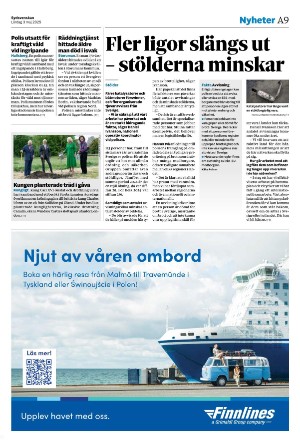sydsvenskadagbladet_malmo-20250503_000_00_00_009.pdf