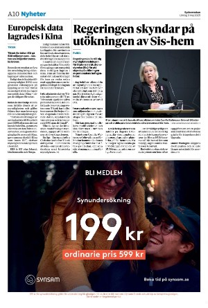 sydsvenskadagbladet_malmo-20250503_000_00_00_010.pdf