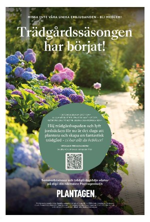 sydsvenskadagbladet_malmo-20250503_000_00_00_011.pdf