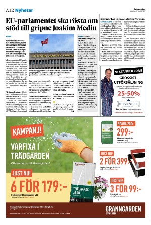 sydsvenskadagbladet_malmo-20250503_000_00_00_012.pdf