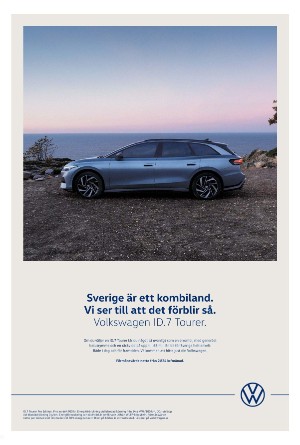 sydsvenskadagbladet_malmo-20250503_000_00_00_013.pdf