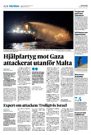 sydsvenskadagbladet_malmo-20250503_000_00_00_014.pdf