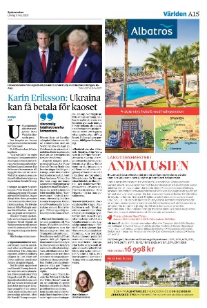 sydsvenskadagbladet_malmo-20250503_000_00_00_015.pdf