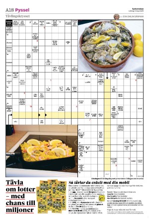 sydsvenskadagbladet_malmo-20250503_000_00_00_018.pdf