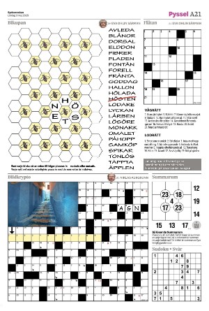 sydsvenskadagbladet_malmo-20250503_000_00_00_021.pdf