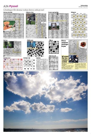 sydsvenskadagbladet_malmo-20250503_000_00_00_024.pdf