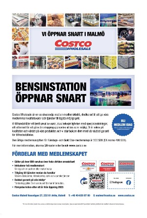 sydsvenskadagbladet_malmo-20250503_000_00_00_025.pdf