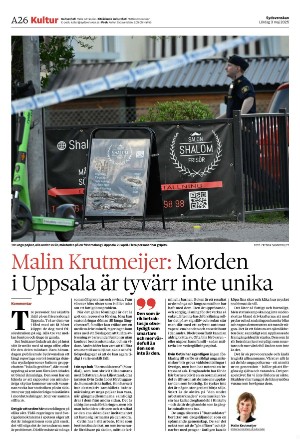 sydsvenskadagbladet_malmo-20250503_000_00_00_026.pdf