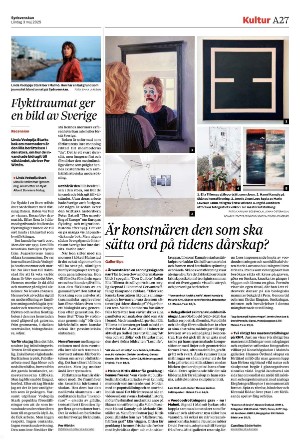 sydsvenskadagbladet_malmo-20250503_000_00_00_027.pdf
