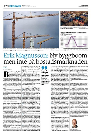 sydsvenskadagbladet_malmo-20250503_000_00_00_028.pdf