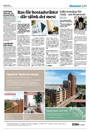 sydsvenskadagbladet_malmo-20250503_000_00_00_029.pdf