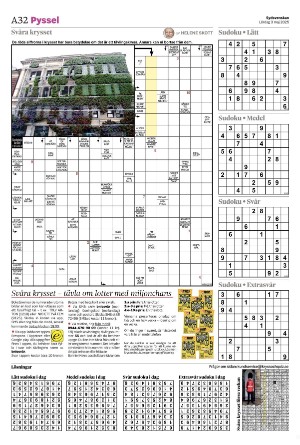sydsvenskadagbladet_malmo-20250503_000_00_00_032.pdf