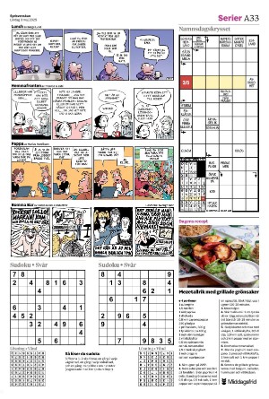 sydsvenskadagbladet_malmo-20250503_000_00_00_033.pdf