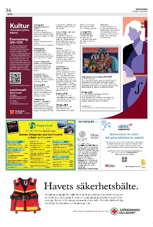 sydsvenskadagbladet_malmo-20250503_000_00_00_034.pdf