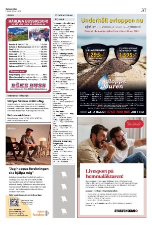 sydsvenskadagbladet_malmo-20250503_000_00_00_037.pdf
