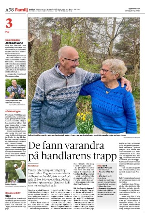 sydsvenskadagbladet_malmo-20250503_000_00_00_038.pdf